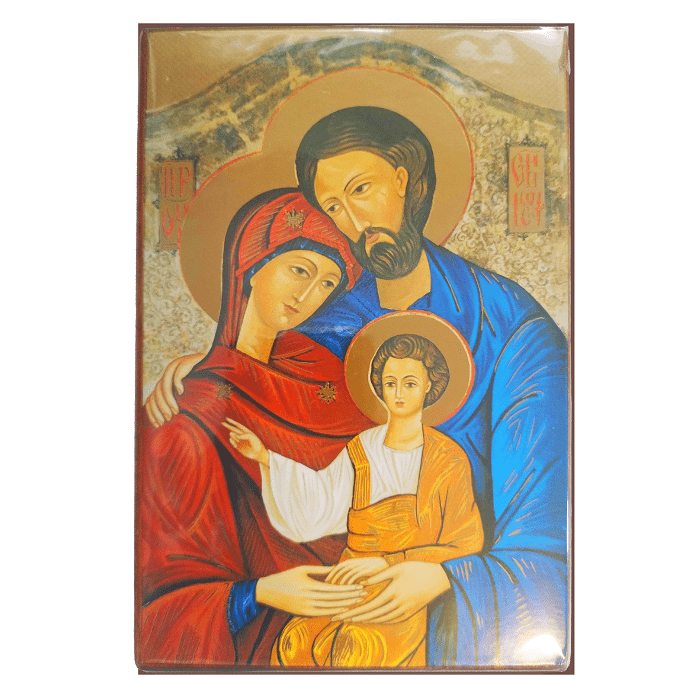 ikona i3 sw rodzina_Obszar roboczy 1