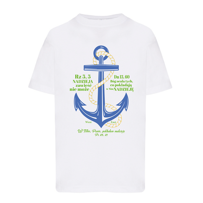 koszulka kotwica-01
