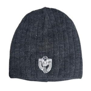 Czapka Zimowa - Znaczek Ministranta (MG-CZP-011)