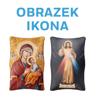 OBRAZEK IKONA