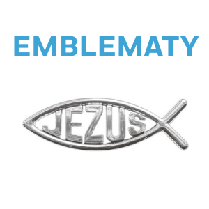 EMBLEMATY