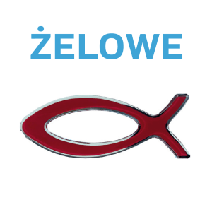 ŻELOWANE