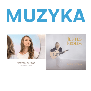 MUZYKA CHRZEŚCIJAŃSKA