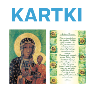 KARTKI