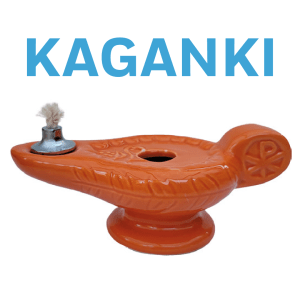 KAGANEK