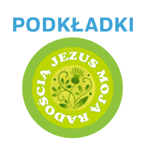 PODKŁADKI