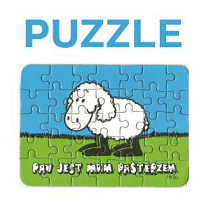 PUZZLE