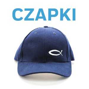 CZAPKI