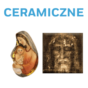 CERAMICZNE