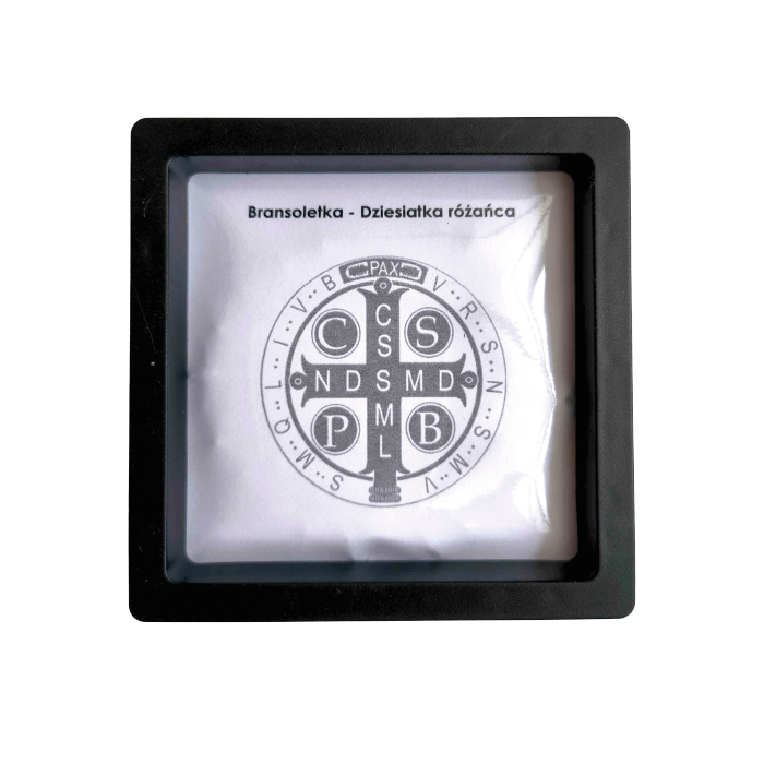 zdjeciaproduktow 2408-75