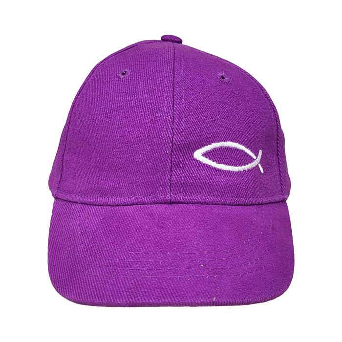 fiolet-01
