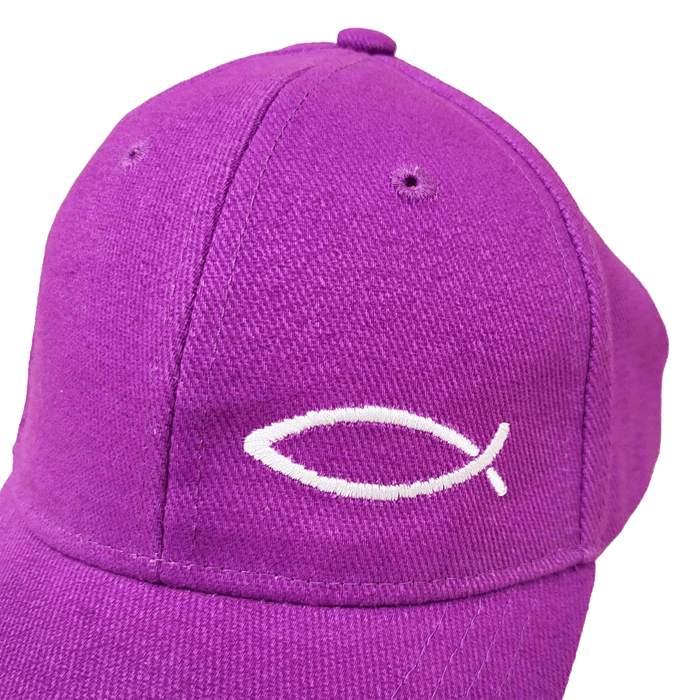 fiolet-03