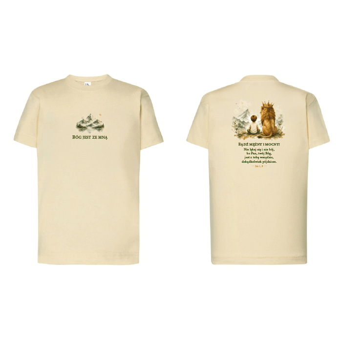 koszulkalew-63